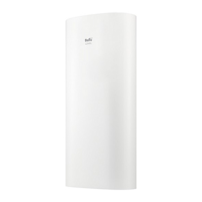 BWH S 100 Level PRO