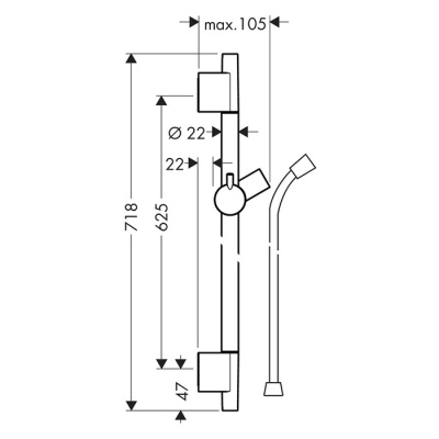 363960171cc59c49fdbc3edce8dc0a76