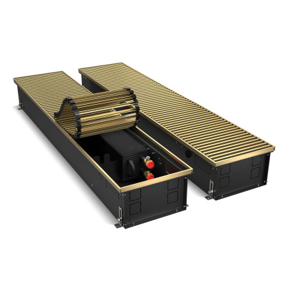 konv_150_250_gold_0000