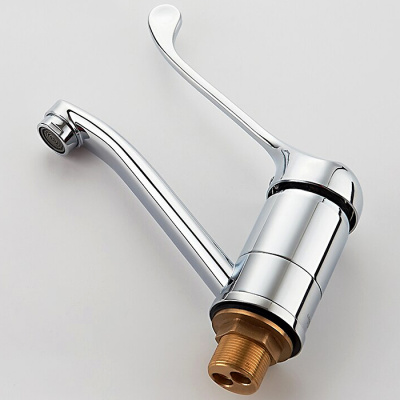 smesitel-dlya-kukhni-ledeme-l4579-2022