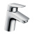 Hansgrohe MyCube M Смеситель для раковины, 1 отв., цвет: хром фото в интернет-магазине САНТЕХСИТИ