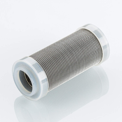 VT.0118.N_3