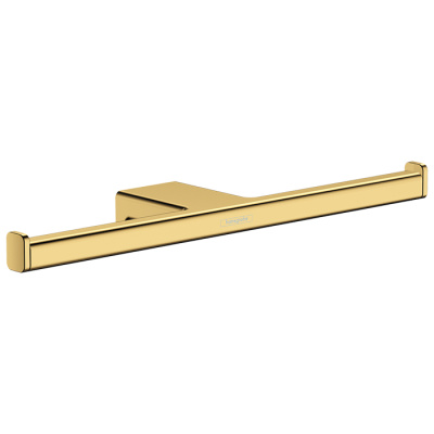 32d6d9e46bf05a36294d27d1550d9271