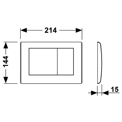 multifile_2911_tece_924032x_54551