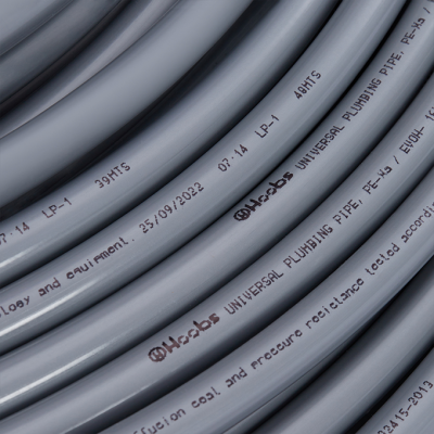 chkx52q0610h3ngzdk9ep85so84lwyqx