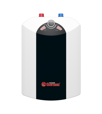 tm5tsn30oieiye01o915ebmr0mpx3zen