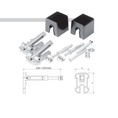 jomo-tech-174-91100900-00-image2 (2)