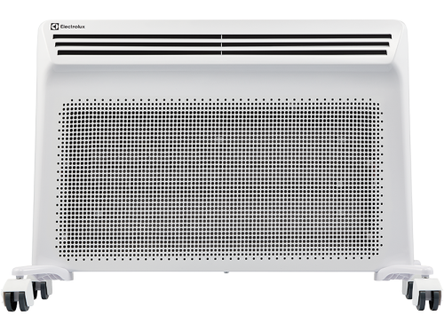 Конвектор инфракрасный Electrolux EIH/AG2 1500 E фото в интернет-магазине САНТЕХСИТИ