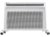 Конвектор инфракрасный Electrolux EIH/AG2 1500 E фото в интернет-магазине САНТЕХСИТИ