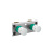 Hansgrohe Rainfinity Скрытая часть Showerpipe 360, 1jet фото в интернет-магазине САНТЕХСИТИ