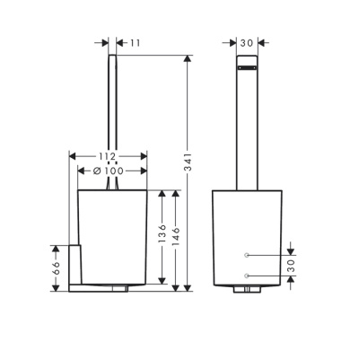 7c581f4d5d1210647d3d62598e7d8634