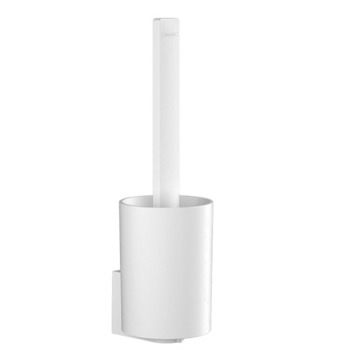 3d9cb0f117e7a6eb8302fdc750688d6b