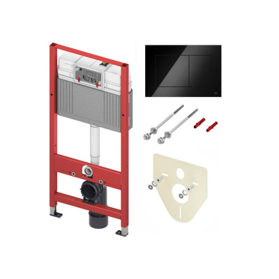 multifile_3041_44_K440403_2