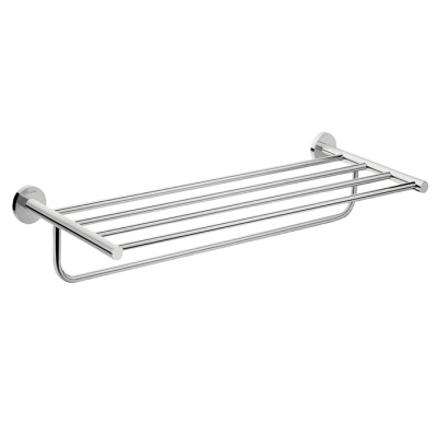 05a596af9f04f049f8085136d75eac07