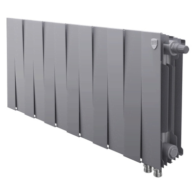 SN-00031939