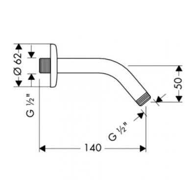 56a3e6e6a20c7238417009df0fb14f46