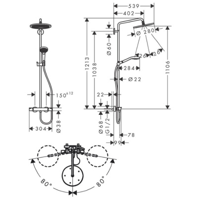 efb642d2bd1ca01040f7eb26d7420a01