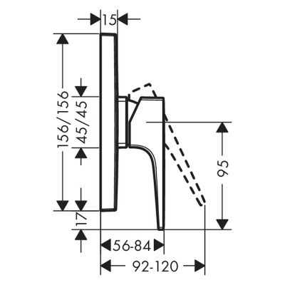 b221917433a19ab8ff6620cb422c6687