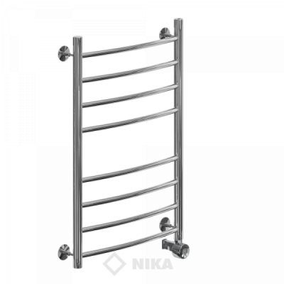 ld-g-804047-bez-polochki-e-984