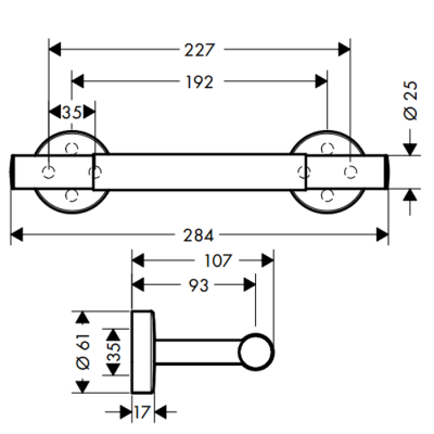 fb49e70532ff681e169636cad5781803