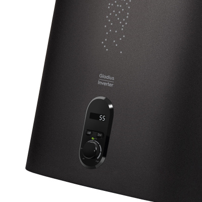 EWH 30 Gladius Inverter Grafit_3