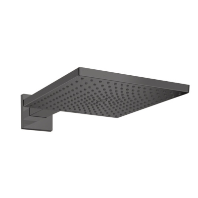 f85d15053ff33f761eda17e679a01e8b