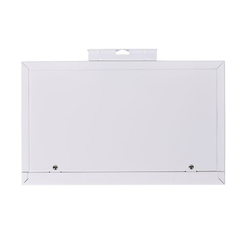 Котел настенный электрический THERMEX Boss 12 Wi-Fi (White) фото в интернет-магазине САНТЕХСИТИ