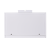Котел настенный электрический THERMEX Boss 12 Wi-Fi (White) фото в интернет-магазине САНТЕХСИТИ
