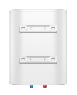 k15pvv3ozc0soxxdkpd7y0yaqd7wb76c