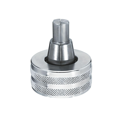 import_files_90_900e8357ffbf11e981a6708bcda0790e_abc9ba0d214711ee800404421acace31