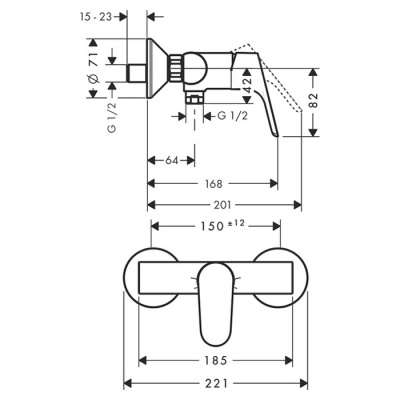 7d30ab1f9068161f5416e0ab8b75085d