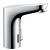 Hansgrohe Focus Смеситель для раковины, электронный, с регулировкой температуры, питание от батареек, цвет: хром фото в интернет-магазине САНТЕХСИТИ Hansgrohe Focus Смеситель для раковины, электронный, с регулировкой температуры, питание от батареек, цвет: хром фото в интернет-магазине САНТЕХСИТИ