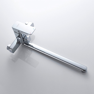 smesitel-dlya-vanny-ledeme-l2280013