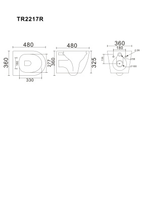 spa0cstqaq2q1mvk4wp17lv1fyqobj0b