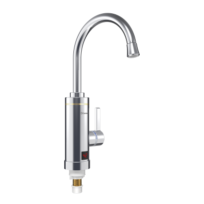 leyjw14cvuuwlk0zjxyhvusalke6q6m7