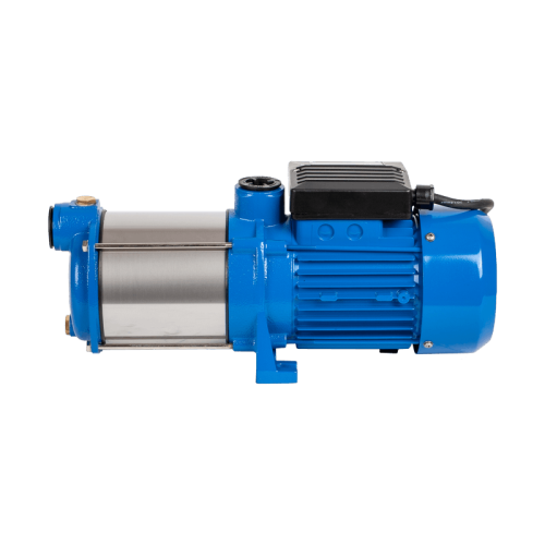 Насос поверхностный Aquario AMH-100-6P фото в интернет-магазине САНТЕХСИТИ