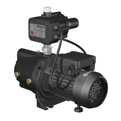 imgi_12_gweit6booy1g9t682028z10wo3izkk4e