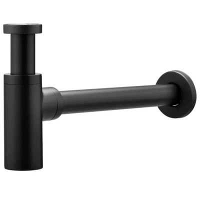 VRQ34C