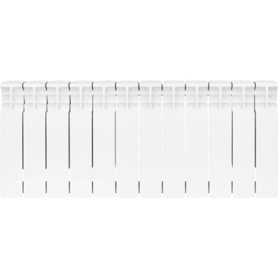 RG008S34AVHAJO_02