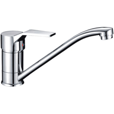 smesitel-ledeme-h63-l42631