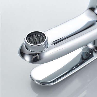 smesitel-dlya-rakoviny-ledeme-l1072013