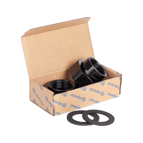 Насос циркуляционный Aquario AC 256-180 фото в интернет-магазине САНТЕХСИТИ