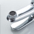 Смеситель для раковины Ledeme H72 L1072 фото в интернет-магазине САНТЕХСИТИ