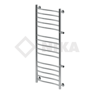 lv-g2-1206066-vodyanoy-s-bo-518