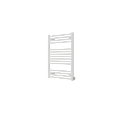 D-LINE 800_600_белый