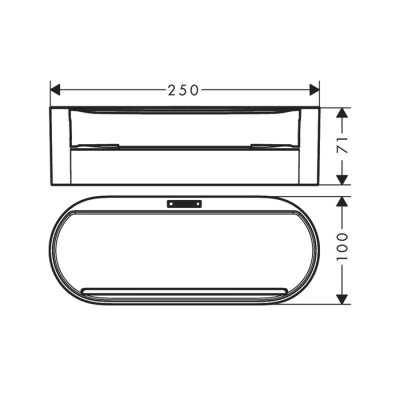 45f5ded8aa8d3299de9f7e8a162841a5