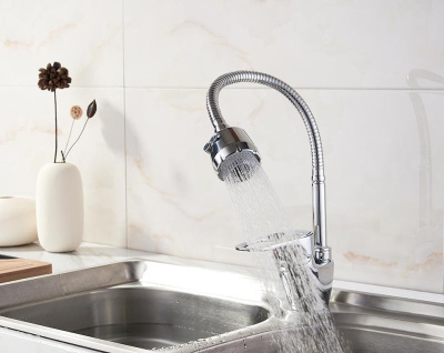 smesitel-dlya-kukhni-ledeme-l4304003