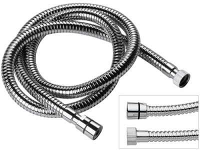 shlang-dush-i_k-met-rr333cnuk-_d17_2