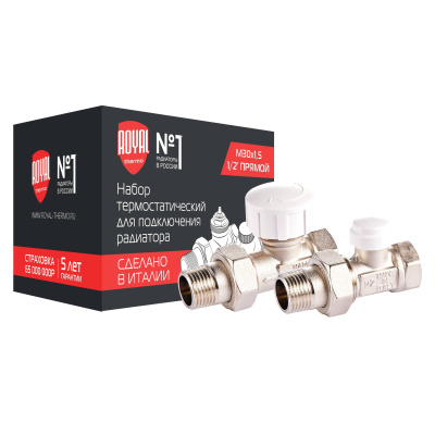 pryamoy_m30x1_5_copy_jpg1