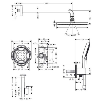 0e4cd238ef8560767c07aa2fc1193189